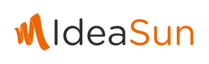 IDEASUn-logosmall